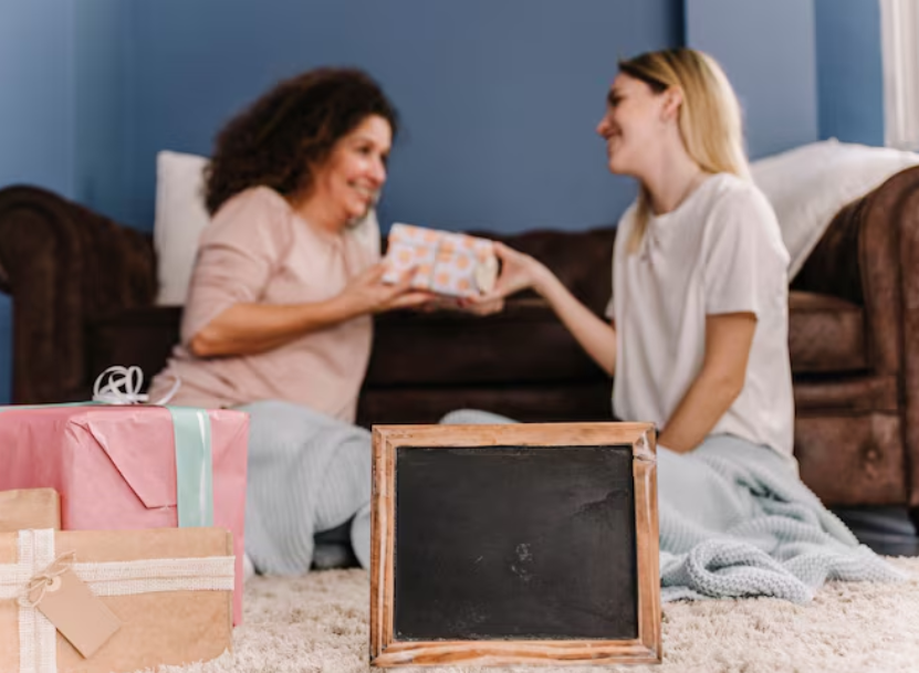 Gifts For Adults