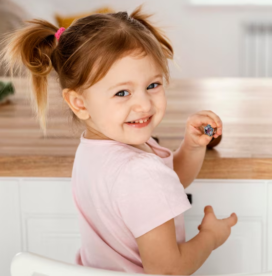 Gifts For Kids