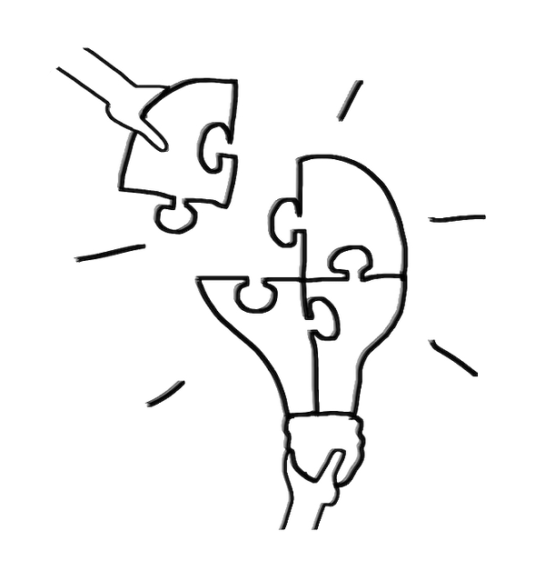 <p><strong>Educational & Relaxing</strong></p>