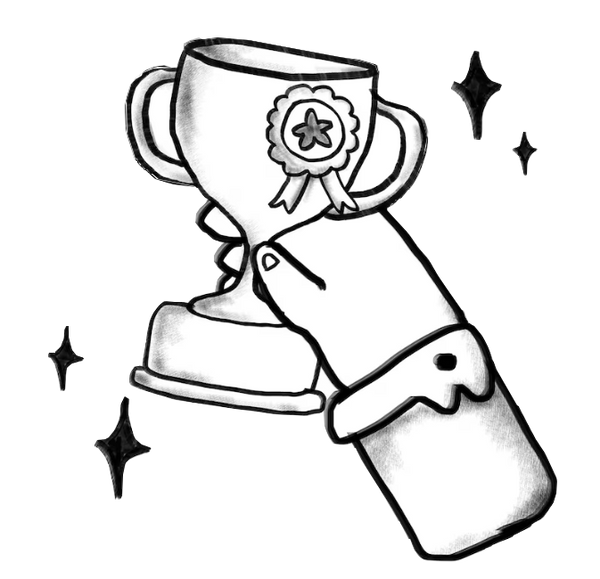 <p><strong>Premium Quality & Safe</strong></p>